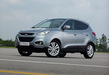 Hyundai-ix35 (4)